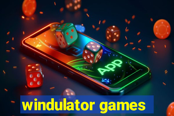 windulator games